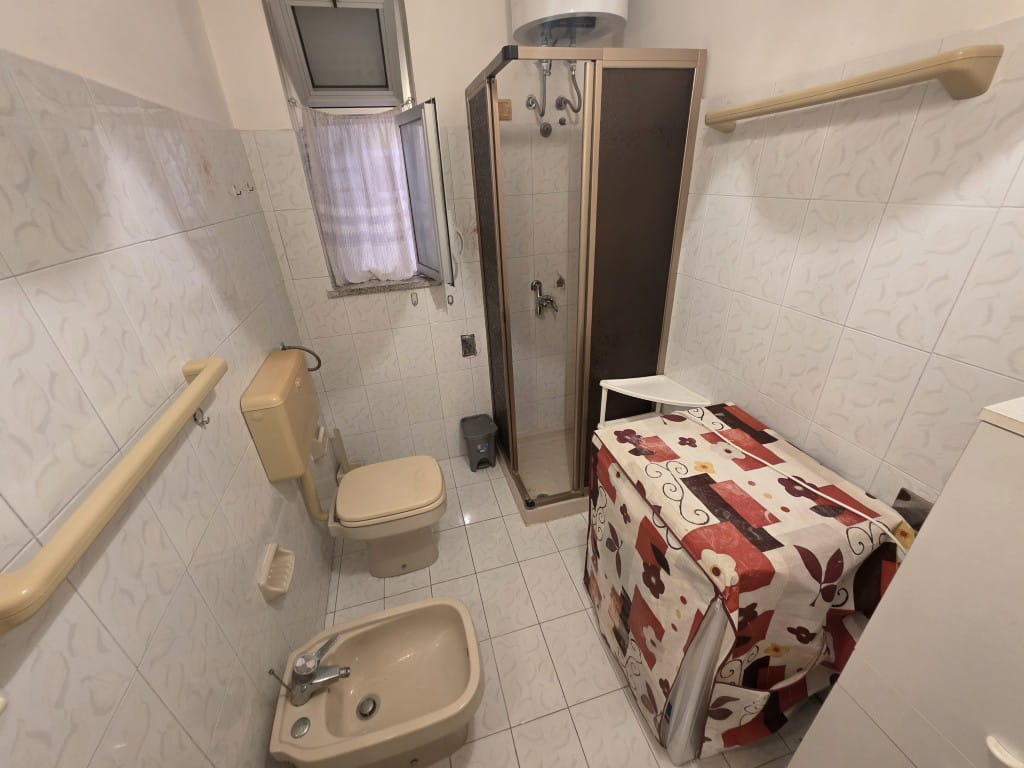 Giano Group Immobiliare